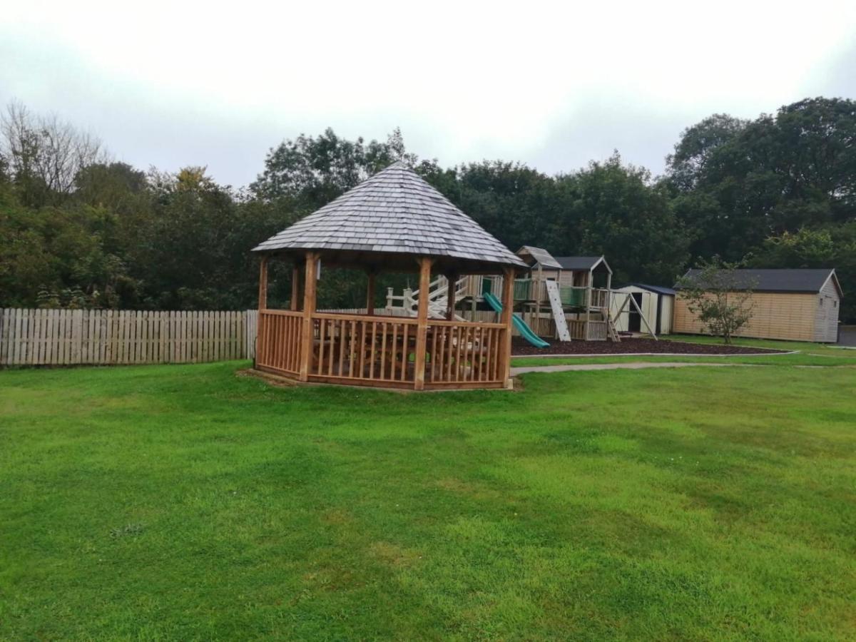 Four Winds,Kinsale Town,Exquisite Holiday Homes,Sleeps 26 Exteriér fotografie