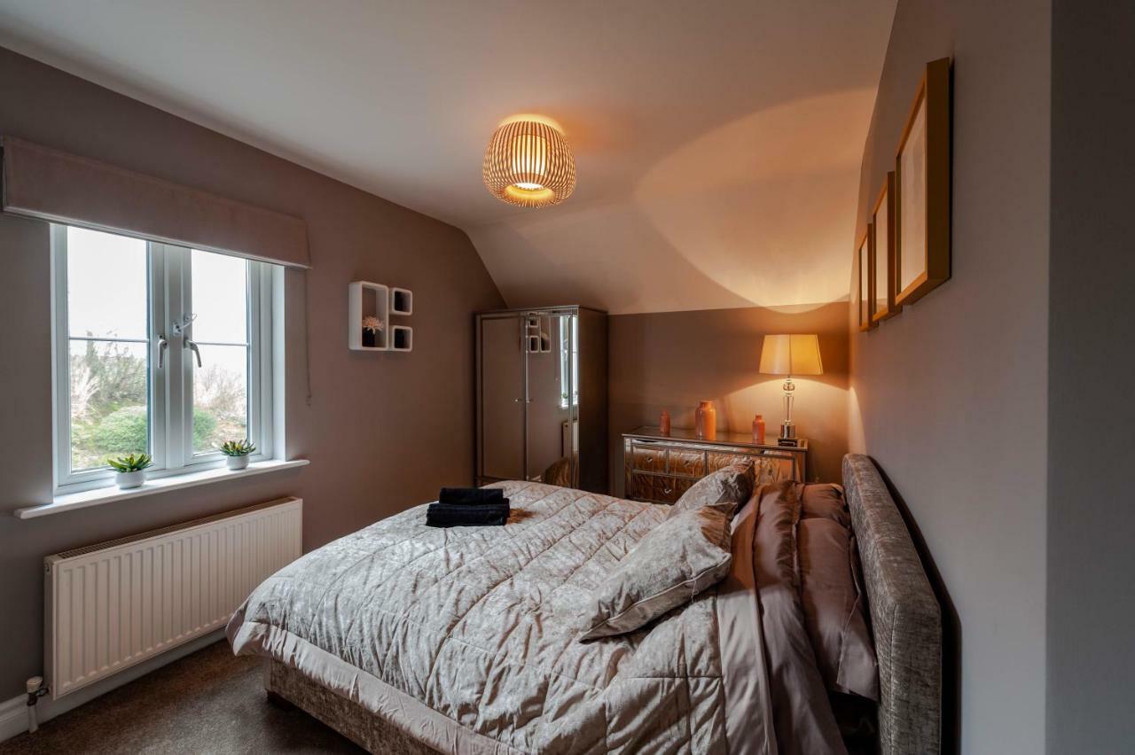 Four Winds,Kinsale Town,Exquisite Holiday Homes,Sleeps 26 Exteriér fotografie