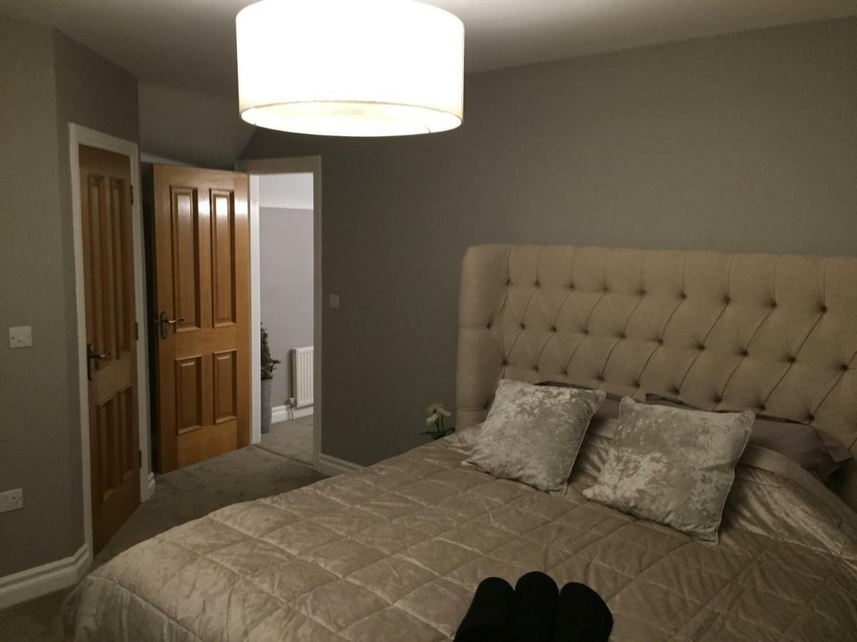 Four Winds,Kinsale Town,Exquisite Holiday Homes,Sleeps 26 Exteriér fotografie