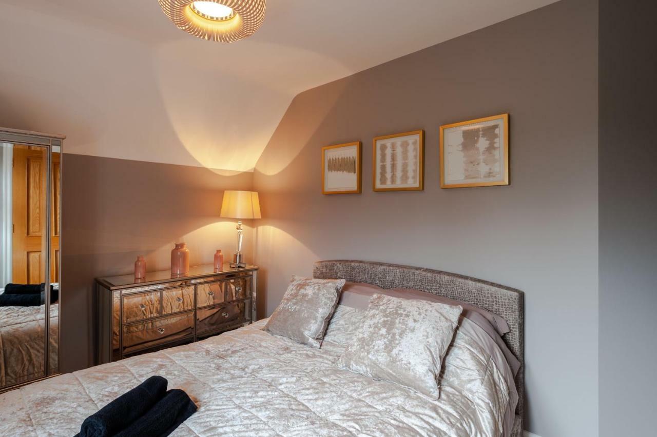 Four Winds,Kinsale Town,Exquisite Holiday Homes,Sleeps 26 Exteriér fotografie