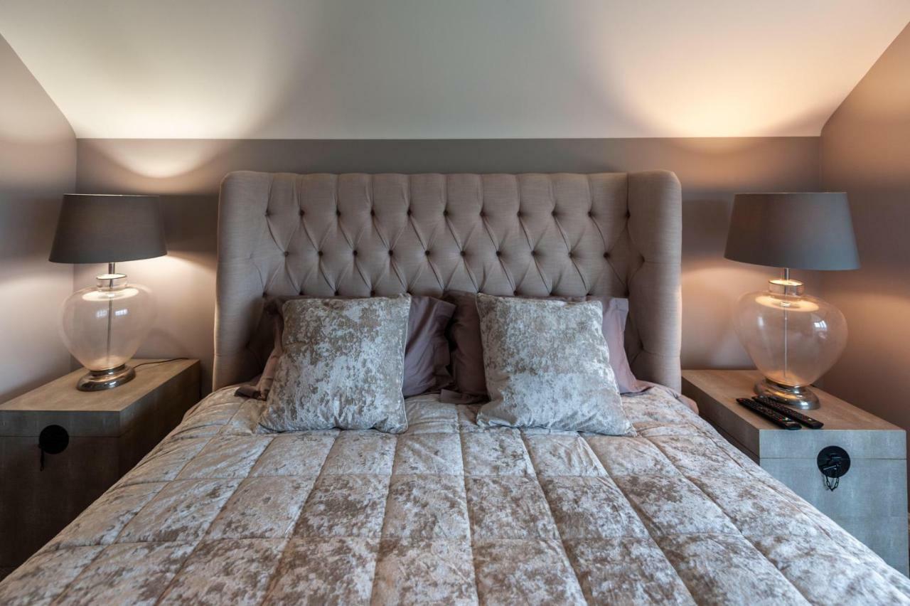 Four Winds,Kinsale Town,Exquisite Holiday Homes,Sleeps 26 Exteriér fotografie