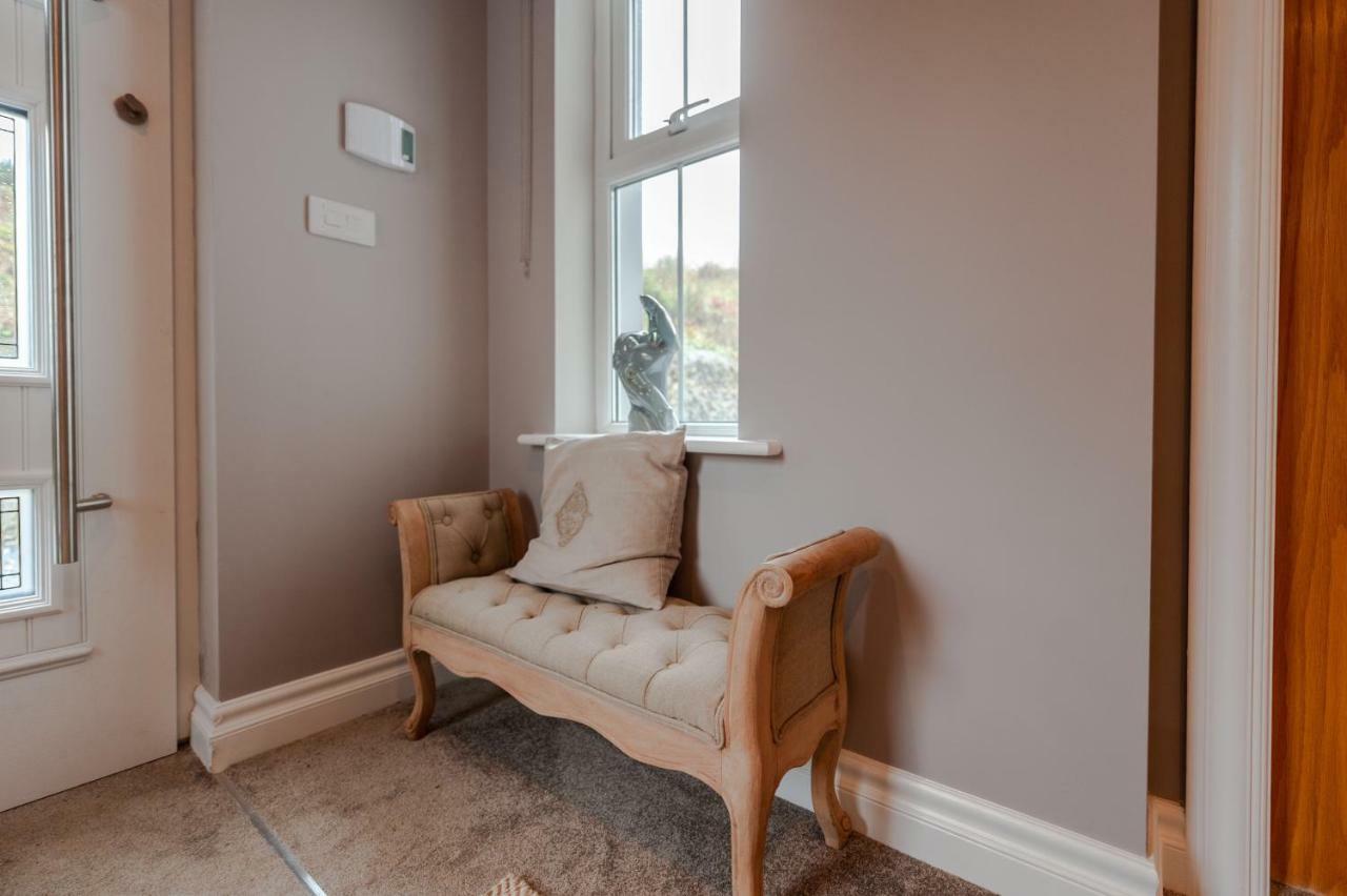 Four Winds,Kinsale Town,Exquisite Holiday Homes,Sleeps 26 Exteriér fotografie