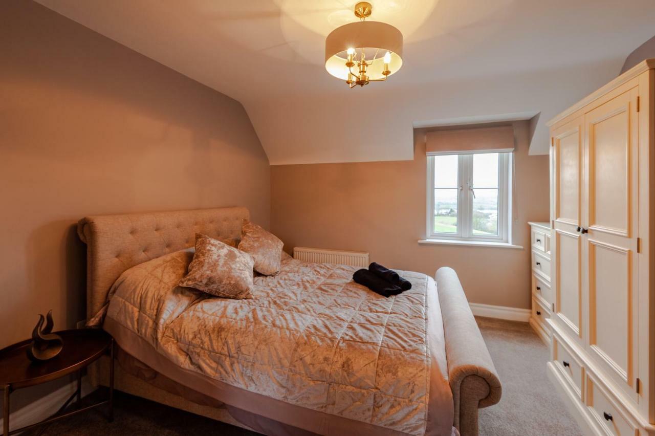 Four Winds,Kinsale Town,Exquisite Holiday Homes,Sleeps 26 Exteriér fotografie