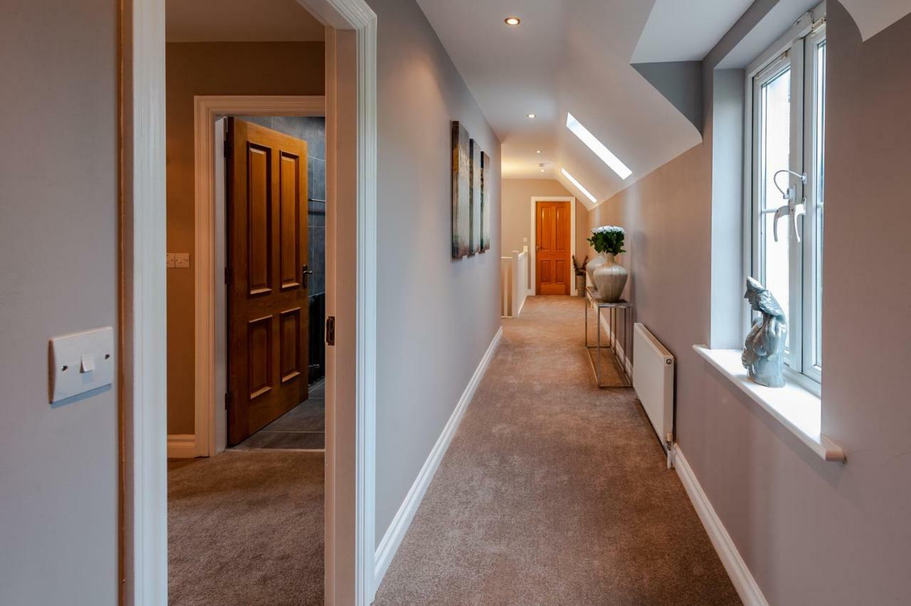 Four Winds,Kinsale Town,Exquisite Holiday Homes,Sleeps 26 Exteriér fotografie