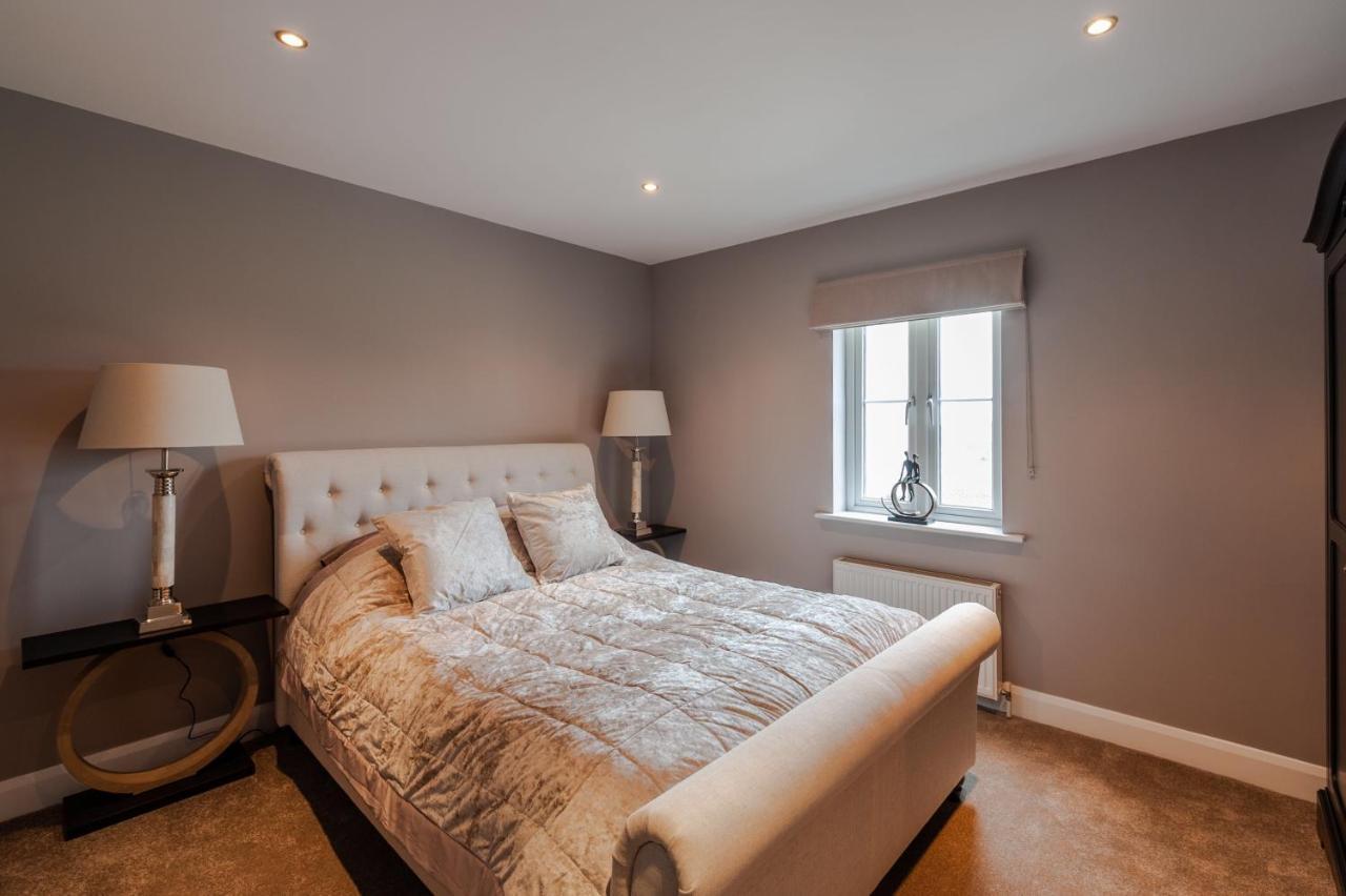 Four Winds,Kinsale Town,Exquisite Holiday Homes,Sleeps 26 Exteriér fotografie
